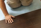 Webbdecks-2.jpg; ?>