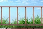 Webbdecks-4.jpg; ?>