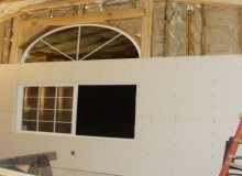 Kwikfynd Home Extentions
webb