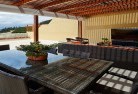 Webbpergolas-1.jpg; ?>
