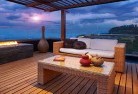 Webbpergolas-2.jpg; ?>