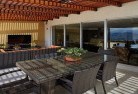 Webbpergolas-3.jpg; ?>
