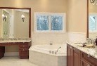 Webbskylight-replacements-3.jpg; ?>