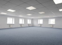 Kwikfynd Skylights
webb